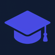 HEC-C logo